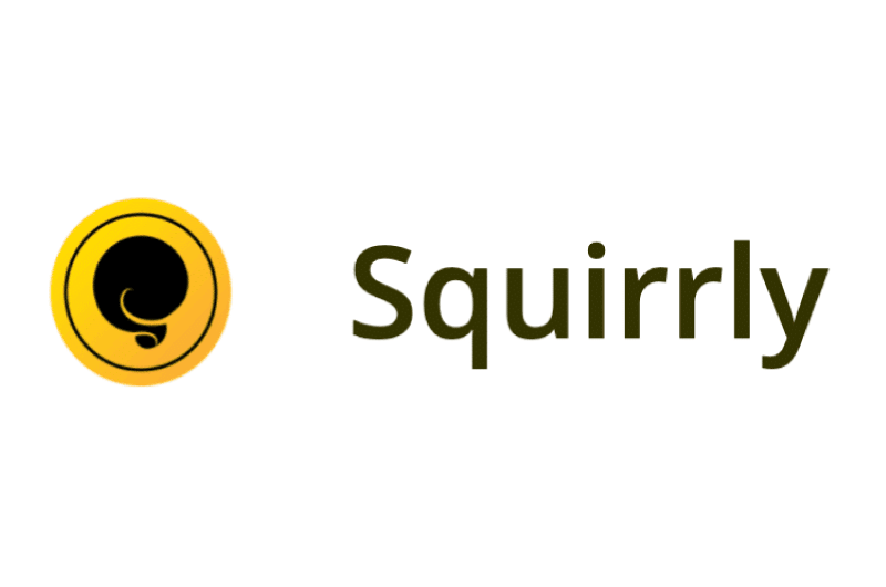 SEO SQUIRRLY