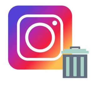 The Quick Method Of "Deleting An Instagram Account" And Step-By-Step Instructions For Deleting An Instagram Account