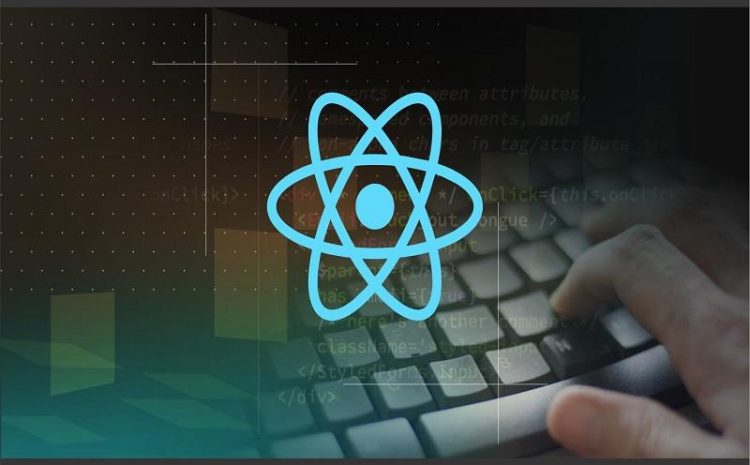 Tips And Tricks That You Should Pay Attention To When Writing React Codes