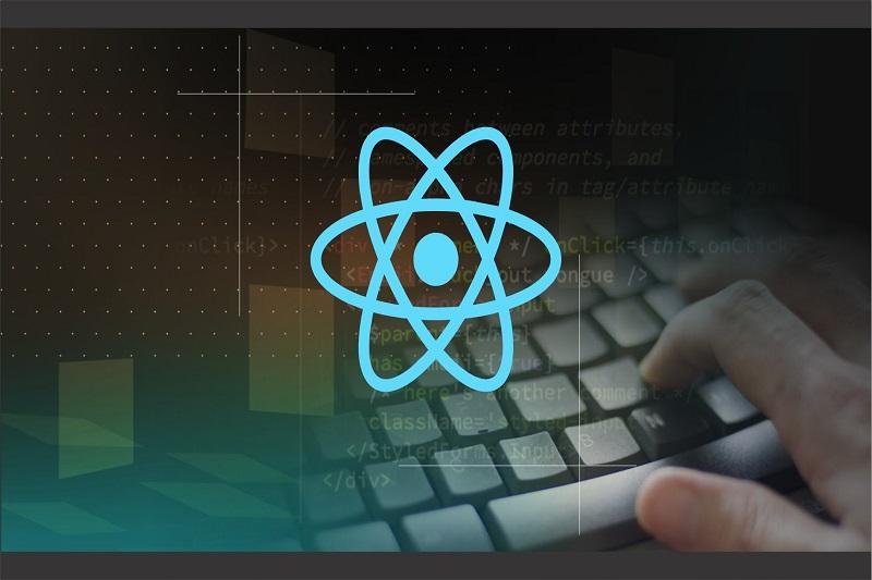 Tips And Tricks That You Should Pay Attention To When Writing React Codes