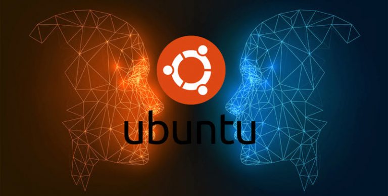 How To Restart An Ubuntu Server DED9