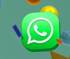 WhatsApp Security Tricks That Many People Don't Know