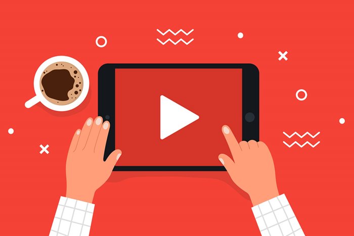 YouTube Will Make It Possible To Earn Money By Publishing Educational Videos From Next Year