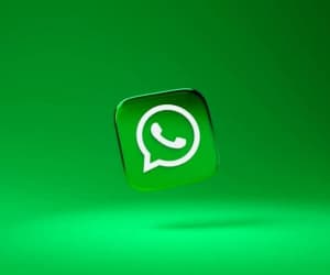Mistakes In Using WhatsApp; Do You Do This?