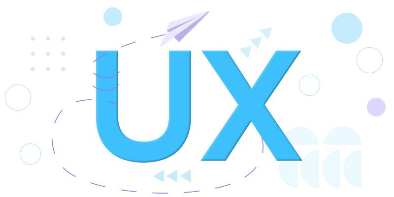 UX stand for