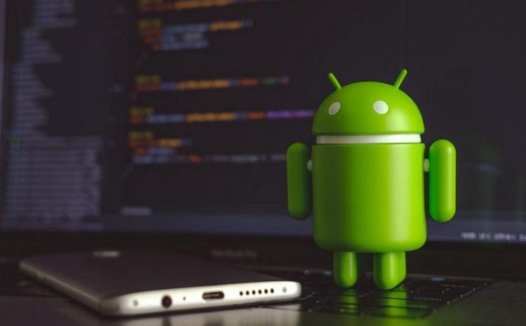 11 Of The Best Android Application Development Environments For