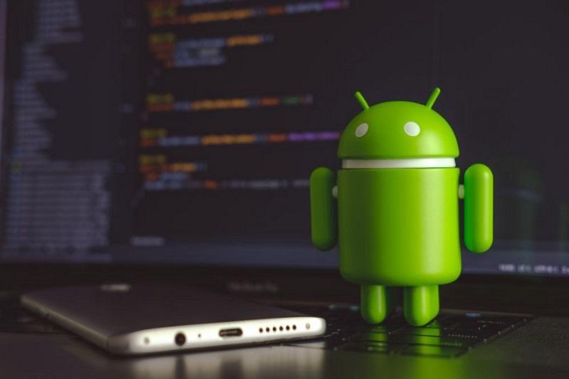 11 Of The Best Android Application Development Environments For