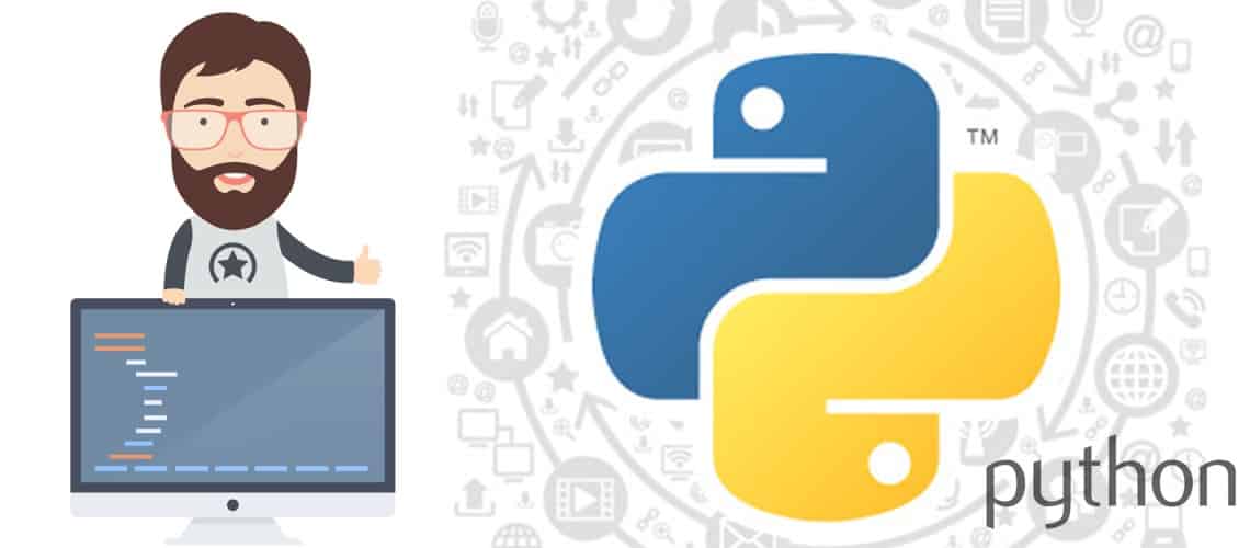 12 Career Tips For Python Programmers