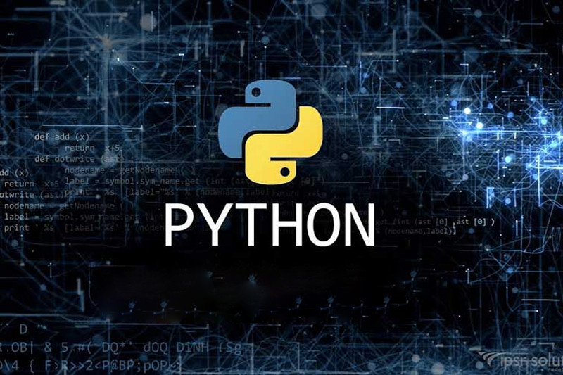 12 career tips for Python programmers