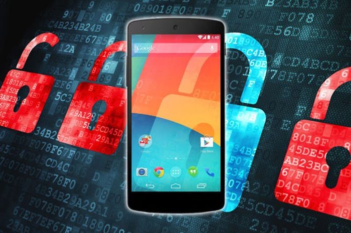 6 Simple Ways To Increase The Security Of Android Devices