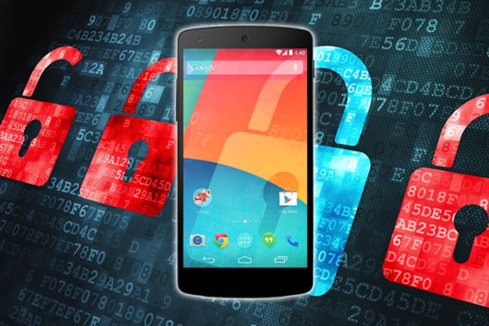 6 Simple Ways To Increase The Security Of Android Devices