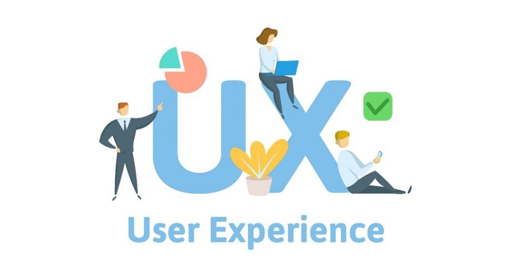 benefits of UX design