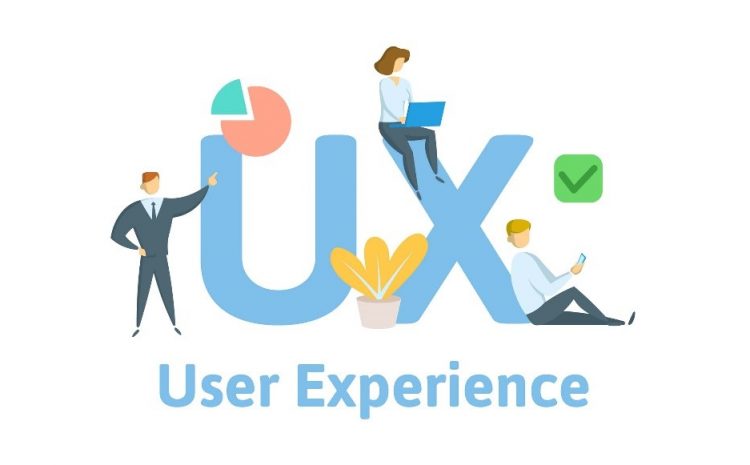 benefits of UX design