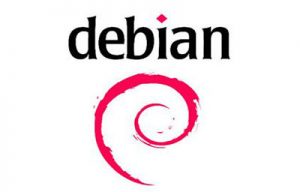 Debian'a Giriş