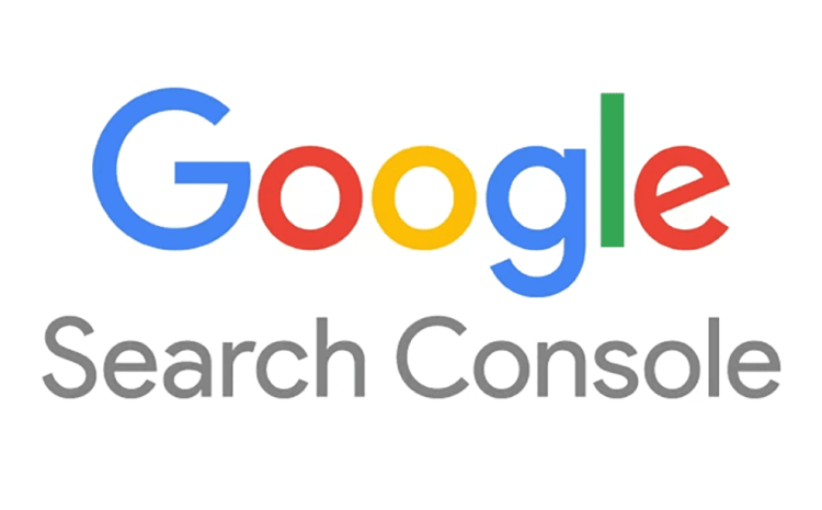 Google Search Console