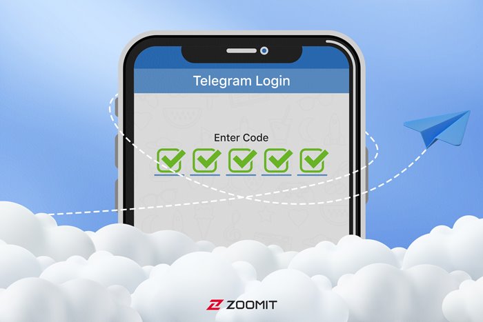 Guide To Log In To Telegram Without Needing A Number And Receiving A Verification Code Via SMS