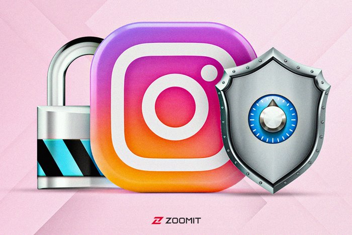 How To Prevent Your Instagram Account From Being Hacked?
