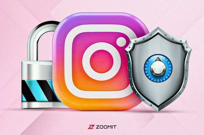 How To Increase The Security Of Our Instagram Page?