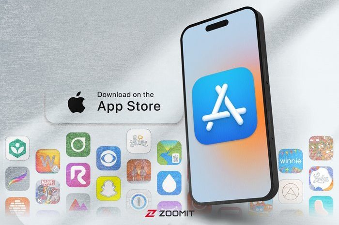 How To Install Apps On iPhone From The App Store