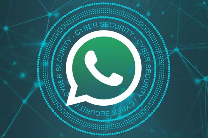 How To Prevent WhatsApp From Being Hacked?