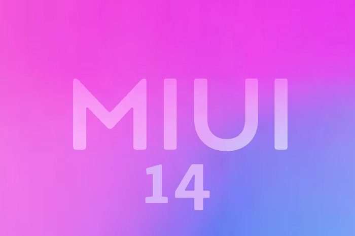 New Features Of MIUI 14 And Devices Compatible With This Update Have Been Announced