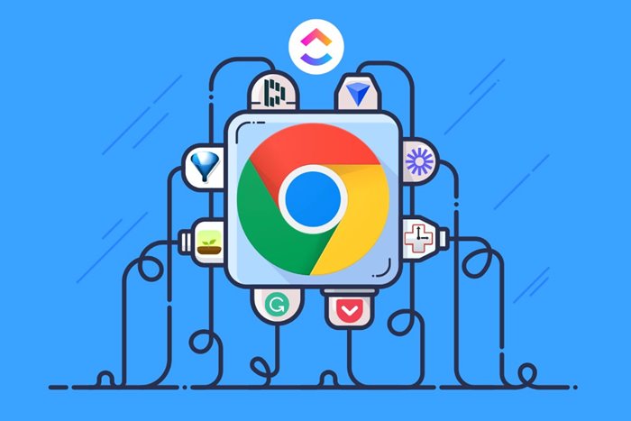 The Best Chrome Extensions You Should Install On Your Browser