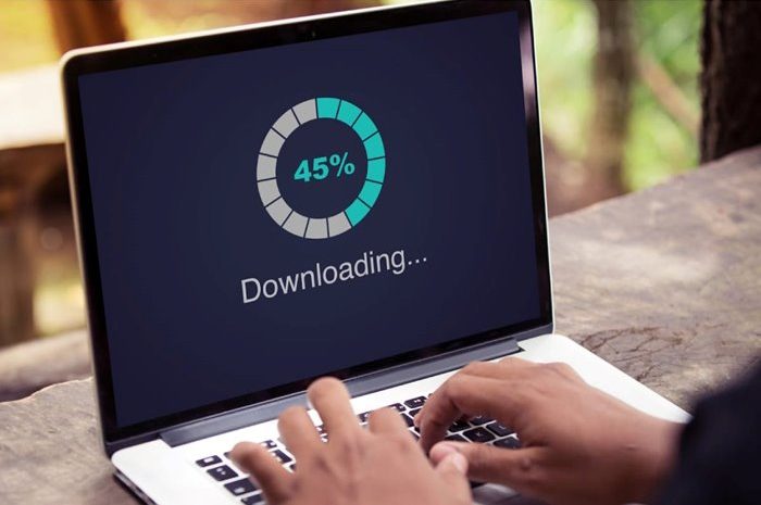 The Best Download Management Software For PC