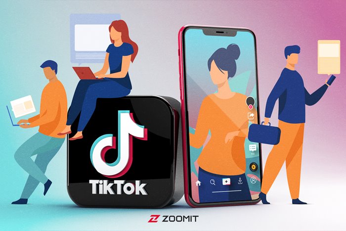 Tik Tok Was Recognized As The Most Profitable Application In The Third Quarter Of 2022