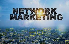 Types Of Marketing: Network, Viral, Emotional, Etc.
