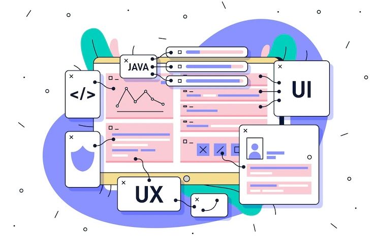 most useful UX design tools