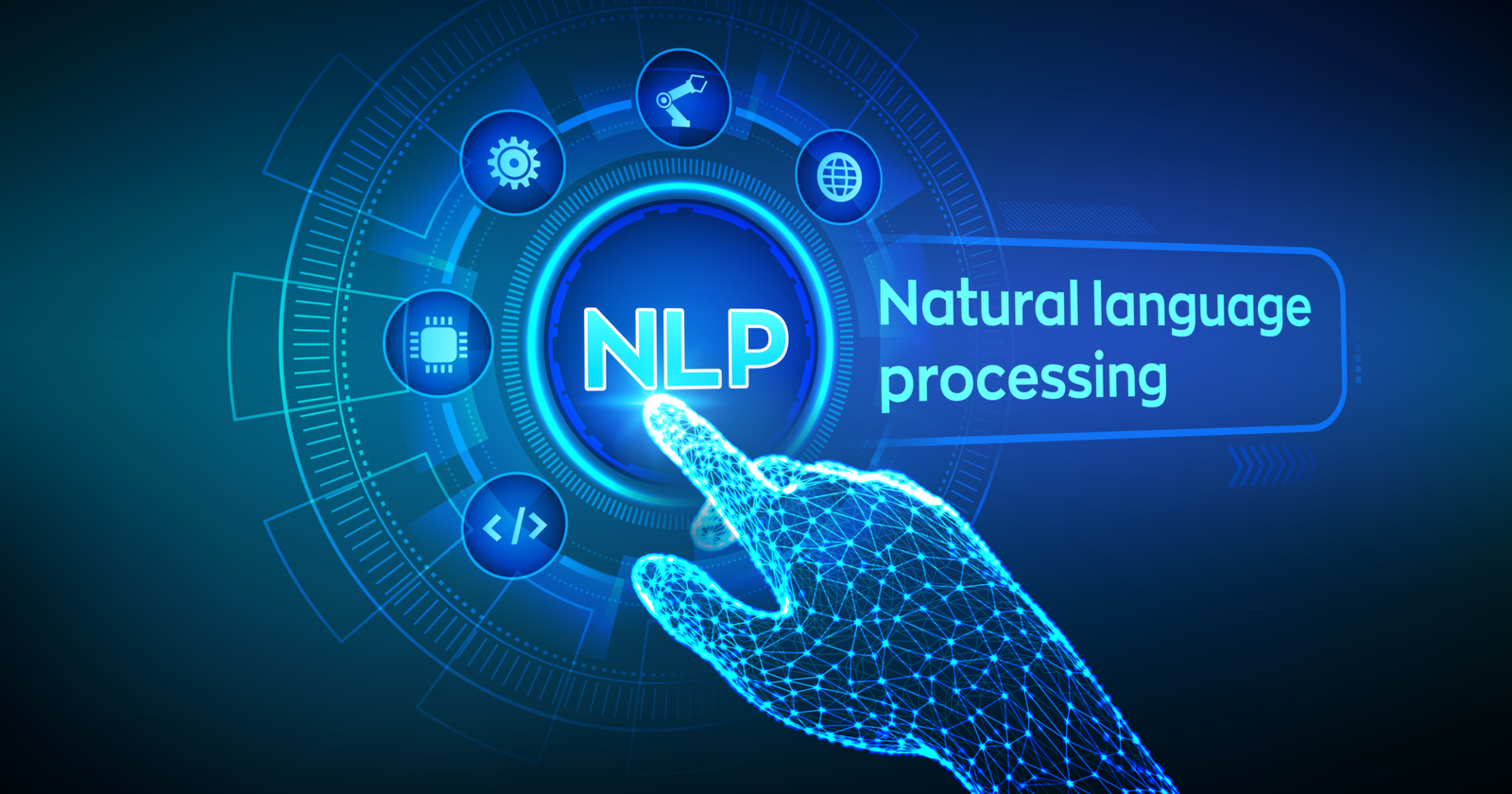What Is Natural Language Processing And How Is Its Job Market?