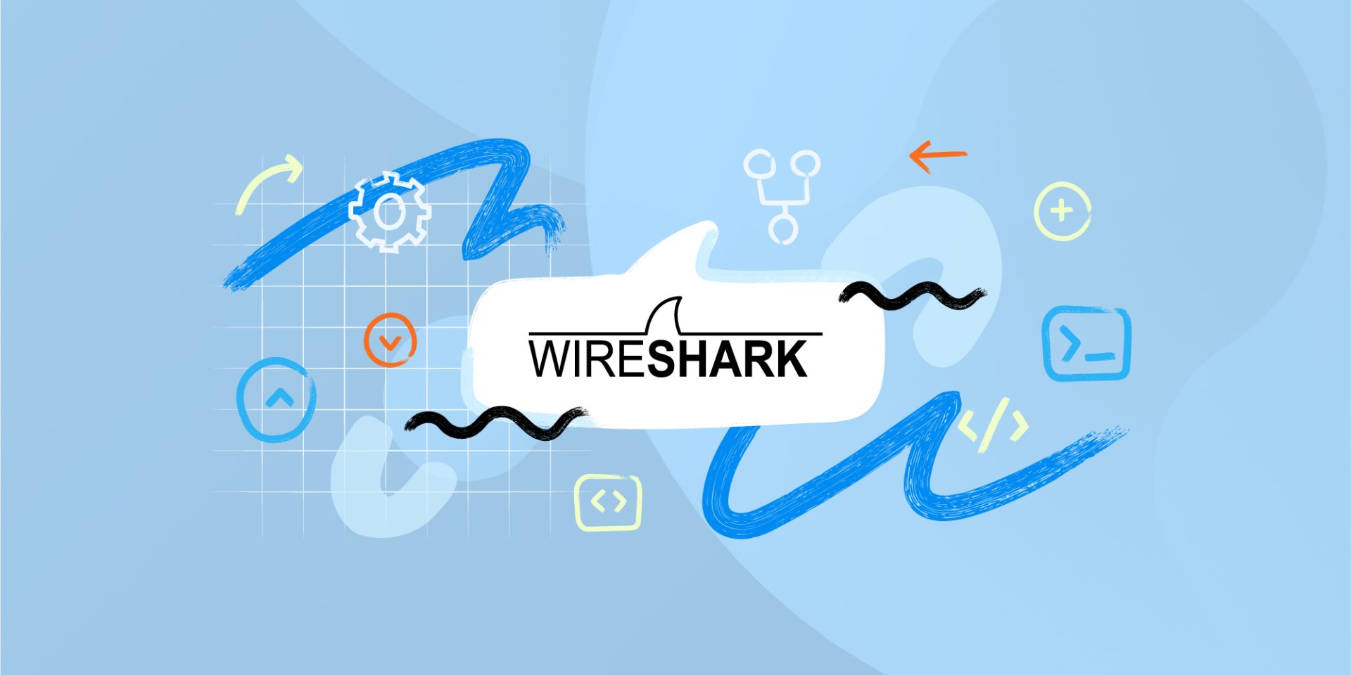 how-to-install-wireshark-on-windows-server-ded9