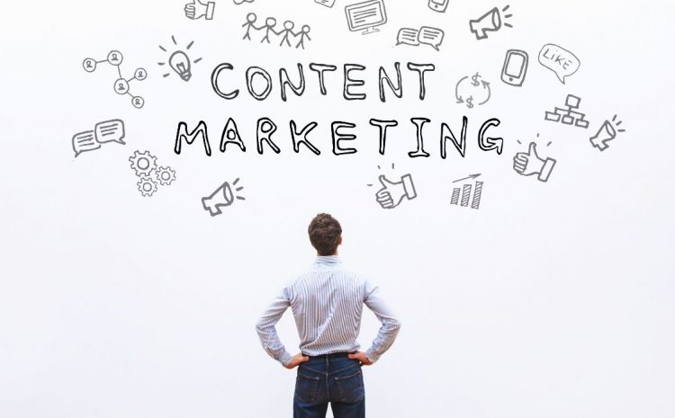 Who Is A Content Marketing Specialist And What Skills Should He Have?
