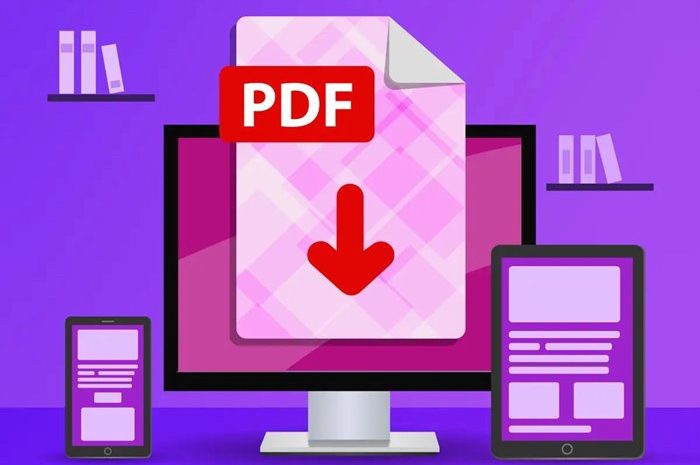 The Best PDF Editing Programs