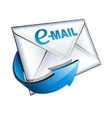 e-posta