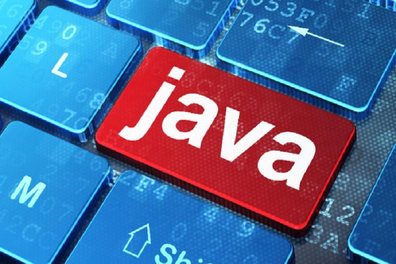 How to get a good job as a Java developer?