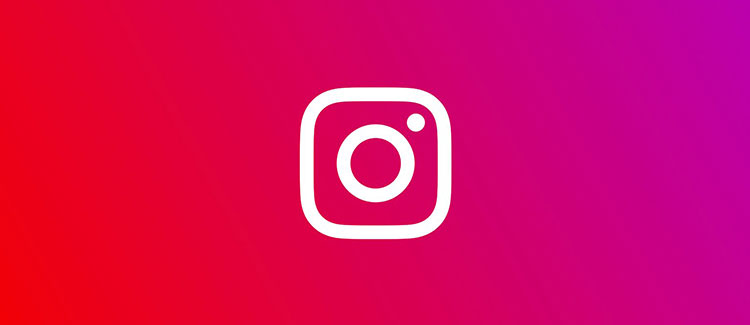 Instagram chrome extension
