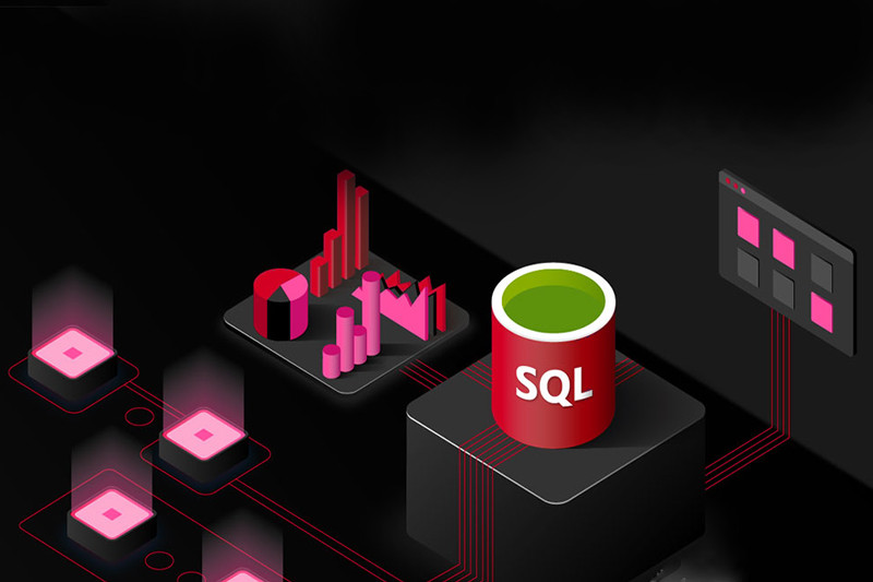 Who is SQL Developer?