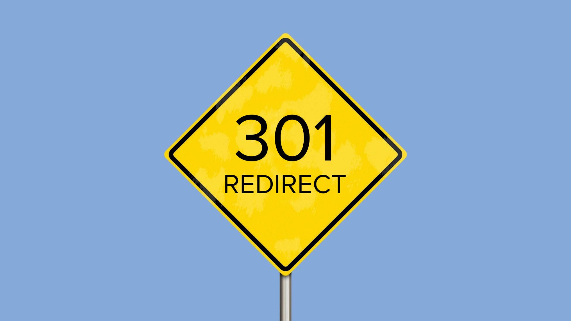 redirect