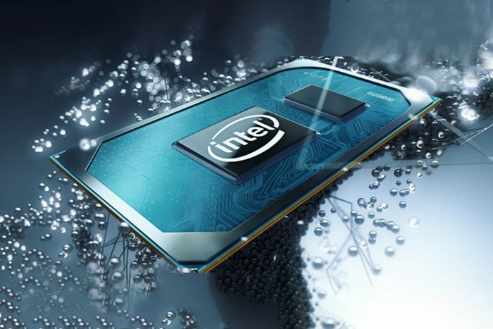 An Overview Of Phones And Tablets Equipped With Intel Processors