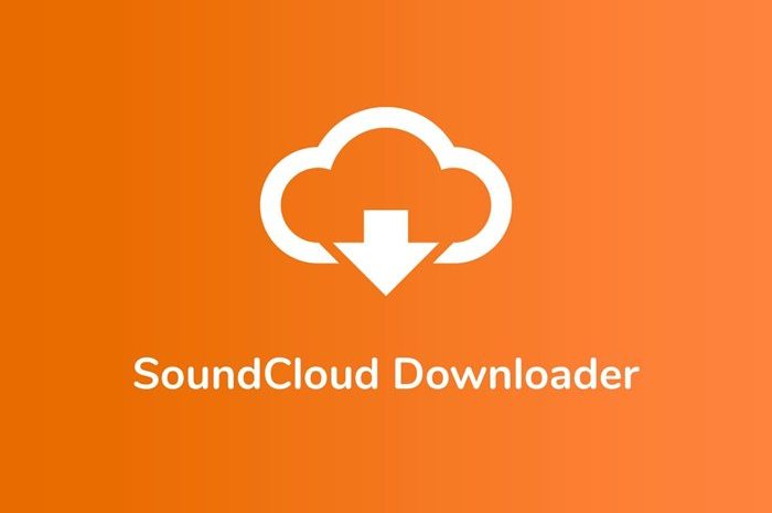 Download Soundcloud Files