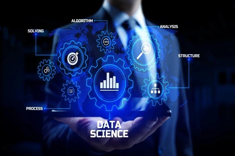 Getting to know sample data scientist recruitment questions