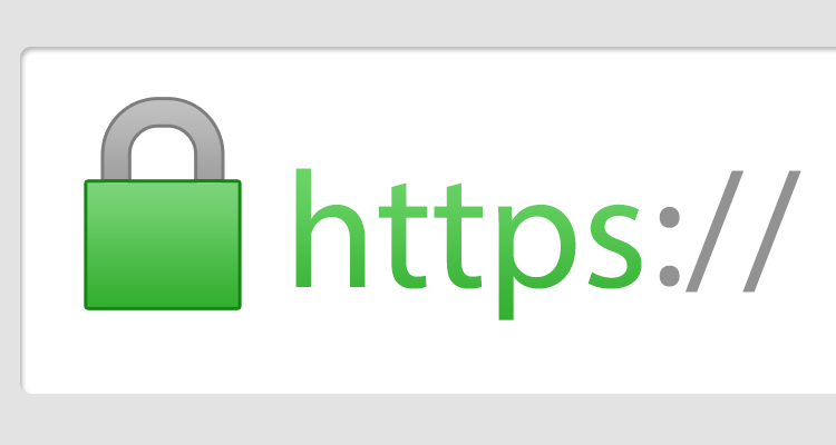 HTTPS