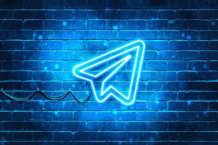 How To Delete A Telegram Account In Full
