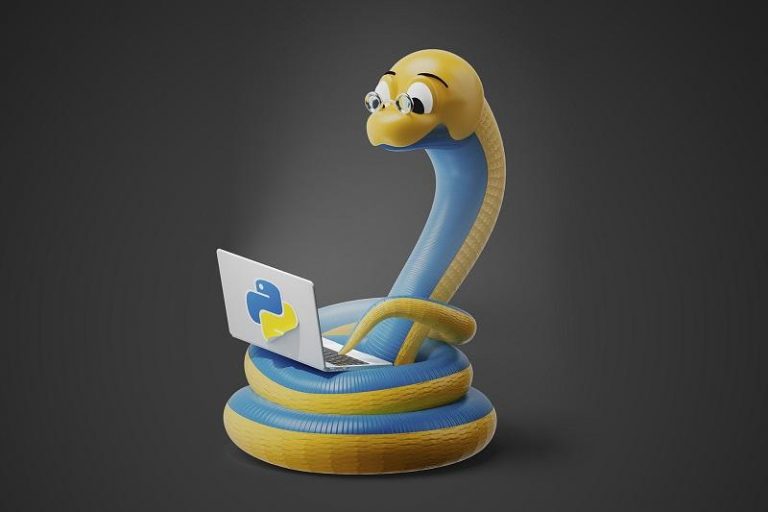 How To Optimize The Code Written In Python? - DED9