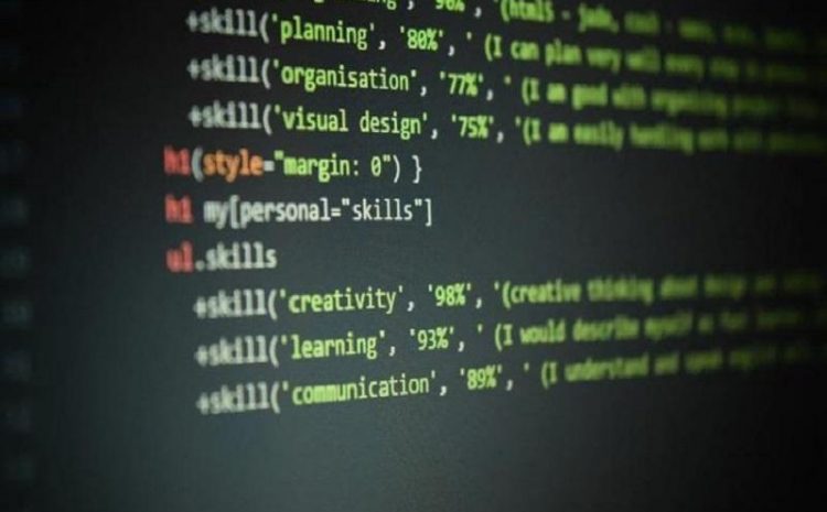If You Have These 9 Signs, You Are A Master Programmer