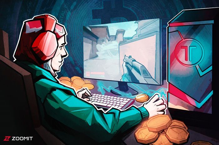 Introducing the best cryptocurrency and blockchain games to earn money [with video]
