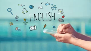 The Best Applications For Learning English From Beginners To Professionals