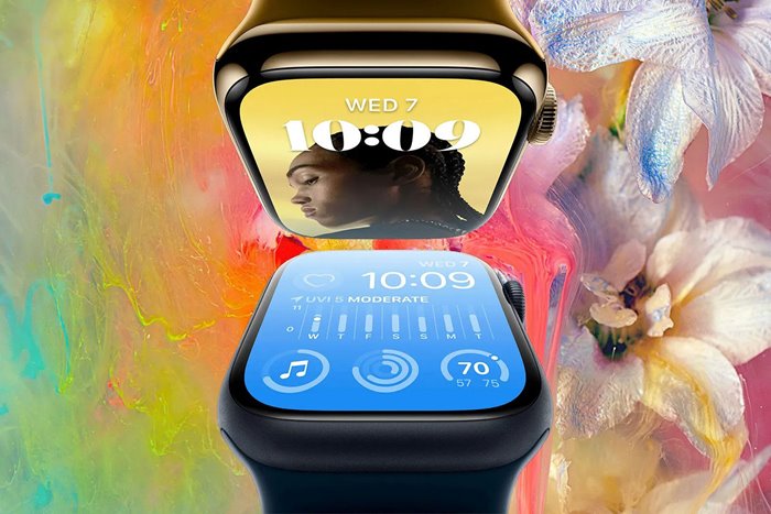 Regardless of whether you are a new Apple Watch user or have been using it for years, you need to know some tips and tricks to improve your user experience.