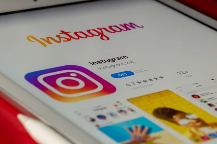 What Is Instagram Copyright And How To Fix Its Problems?